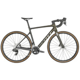 BICICLETAS DE RUTA SCOTT ADDICT 10 2023